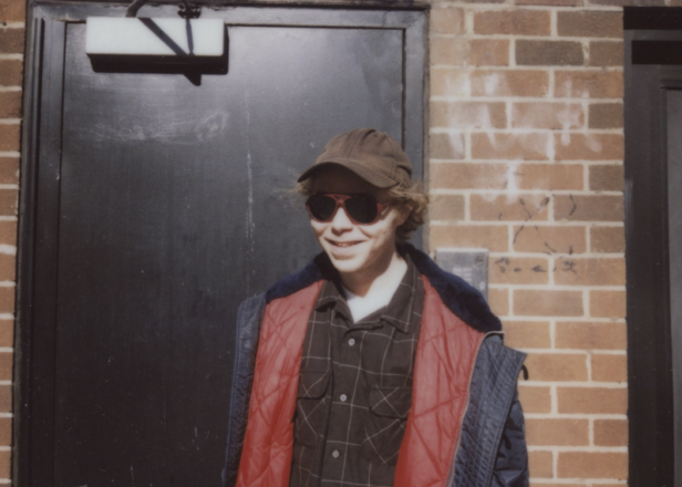 Eric copeland 616x440.png?ixlib=rails 2.1