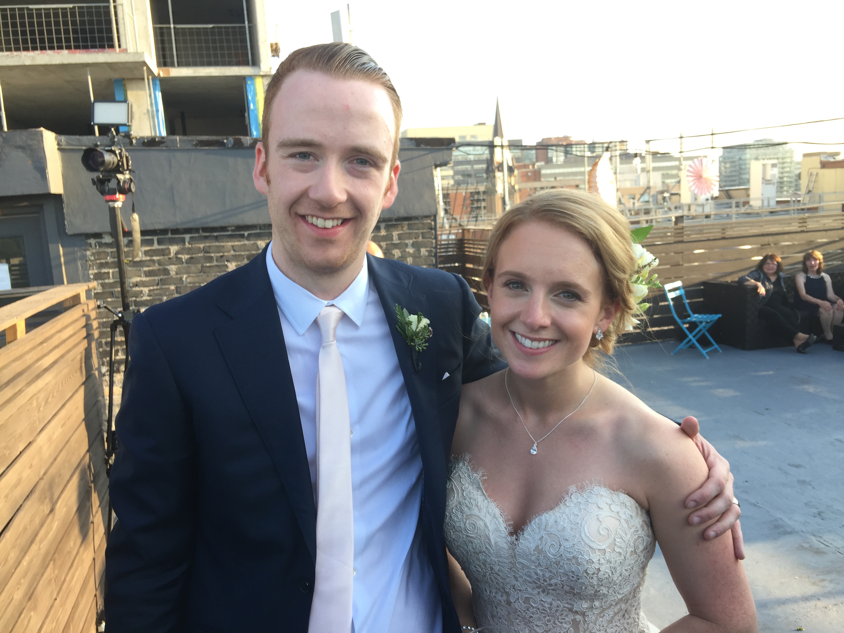 1image1  1 .jpg?ixlib=rails 2.1