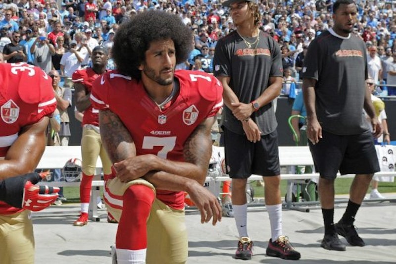 Colin kaepernick knee.jpg?ixlib=rails 2.1