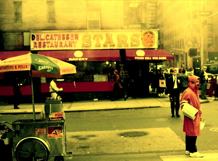 3997174276 b7476b30a4 o.jpg?ixlib=rails 2.1