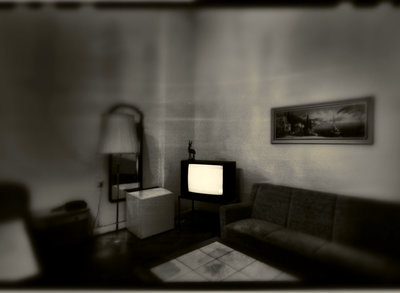 Rsz 215 berlin copy.jpg?ixlib=rails 2.1