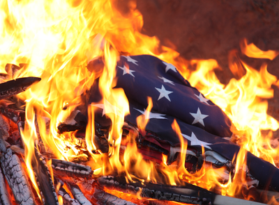 Rsz 709994e4 bed3 42c9 8bef b2ce1d34e1b1.png?ixlib=rails 2.1