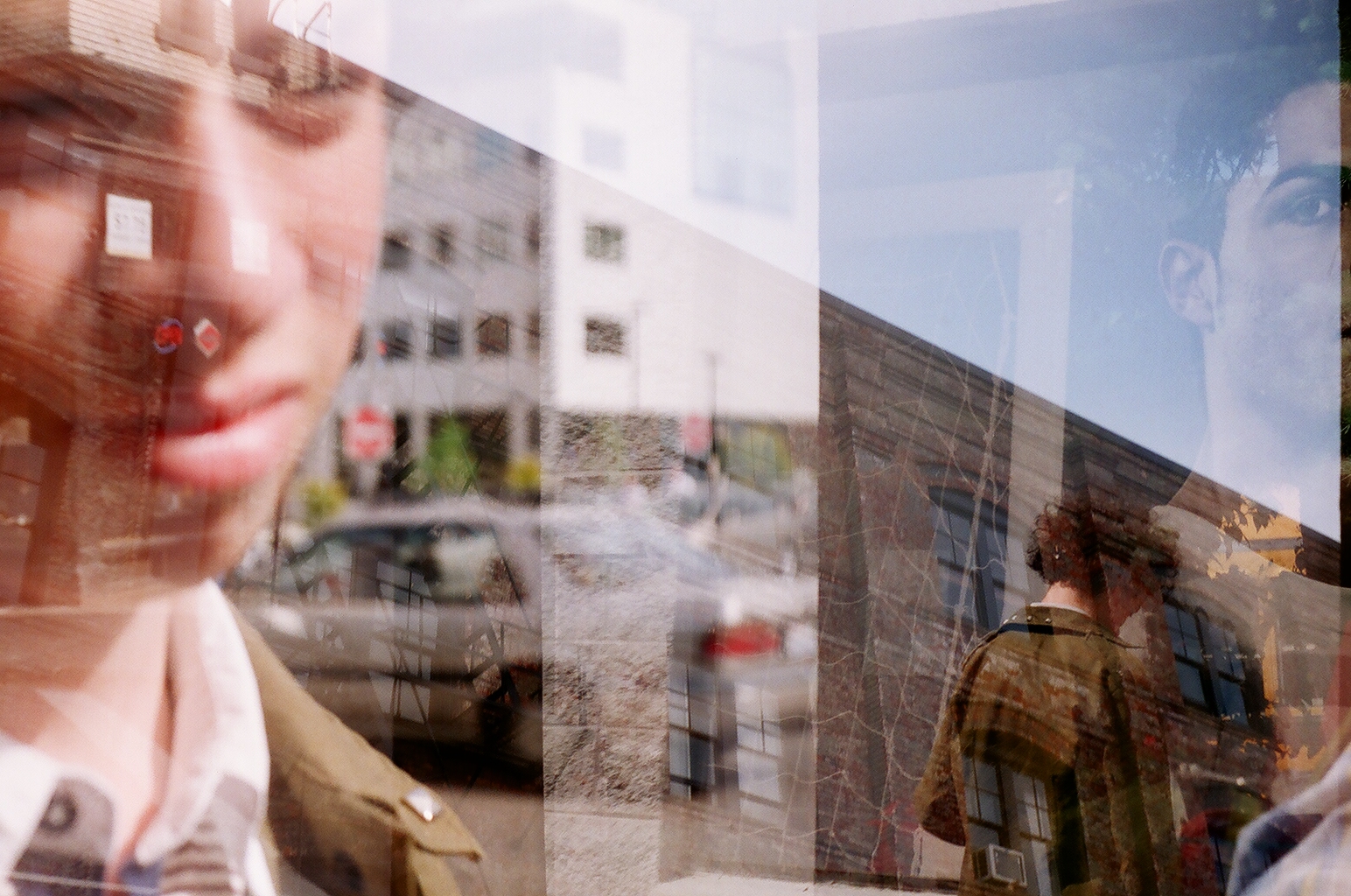 3739273867 53eda4efd4 o.jpg?ixlib=rails 2.1