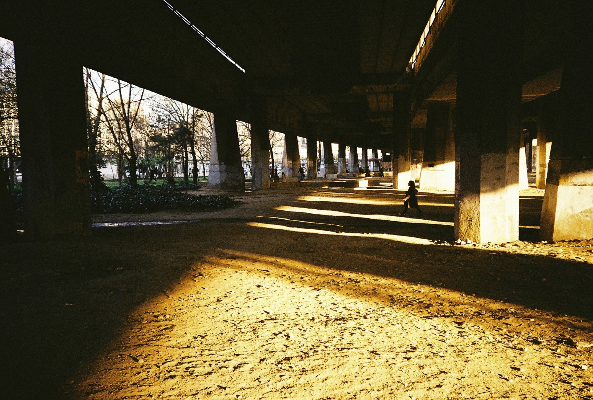 7090464799 44a9305d5b k.jpg?ixlib=rails 2.1