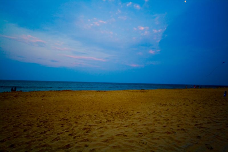 635299250 b1de3076d7 o.jpg?ixlib=rails 2.1