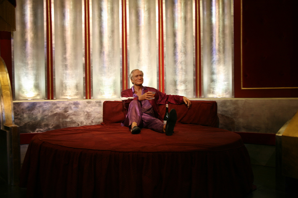 3495970746 d520f163c9 b.jpg?ixlib=rails 2.1