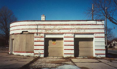 Dd575c92 e8f2 4c44 bd22 6ab85b89a44c.jpeg?ixlib=rails 2.1