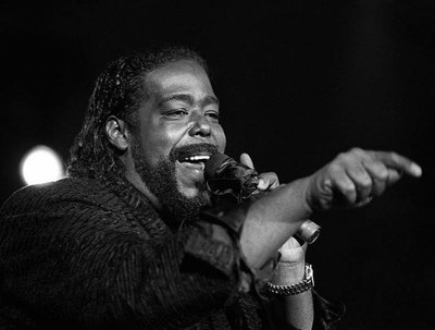Rsz barry white.jpg?ixlib=rails 2.1