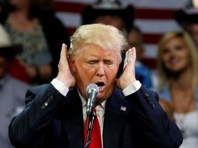 Rsz 2016 05 27t202516z 1 lynxnpec4q1ch rtroptp 3 usa election trump 701x453.jpg?ixlib=rails 2.1