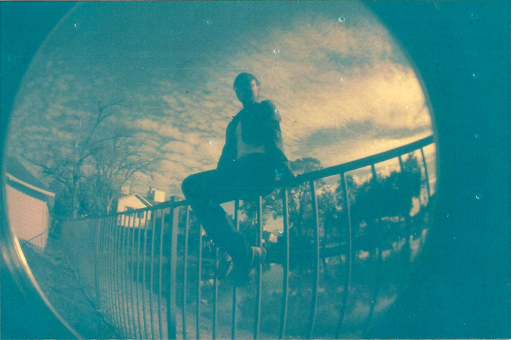 6703549617 ee1755af28 b.jpg?ixlib=rails 2.1