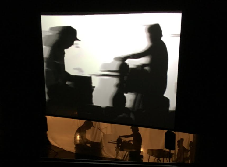 Screen shot 2017 10 02 at 10.42.47 am.png?ixlib=rails 2.1