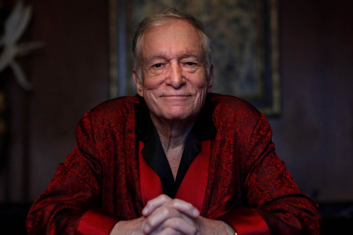151012 playboy hugh hefner rd 1155p ce1512c434b6dbb2a9d2b62760124824.nbcnews fp 1200 800.jpg?ixlib=rails 2.1