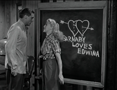 Rsz monkey business grant and rogers.png?ixlib=rails 2.1