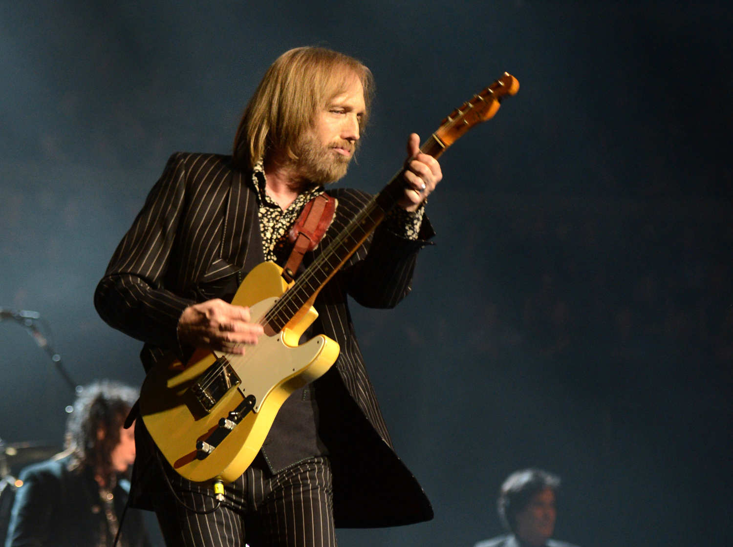 19 tom petty.w750.h560.2x.jpg?ixlib=rails 2.1