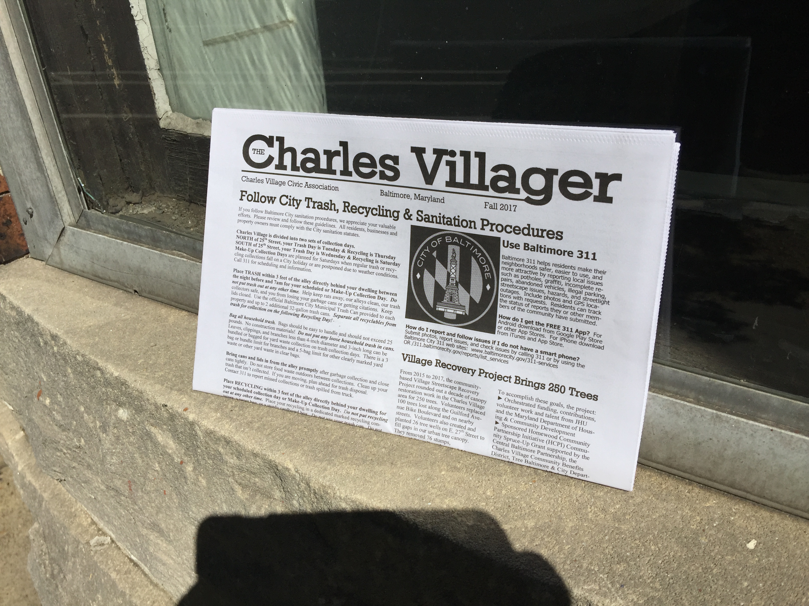 11mage1 1 .jpeg?ixlib=rails 2.1