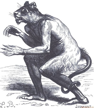 Rsz 3b2f2d98ed249d203dc5c0a2fa29c5b4  demons le breton.jpg?ixlib=rails 2.1