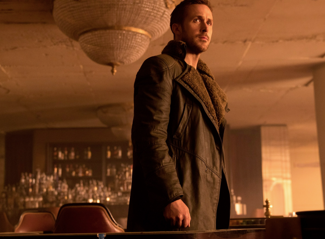 Screen shot 2017 10 04 at 10.13.47 am.png?ixlib=rails 2.1