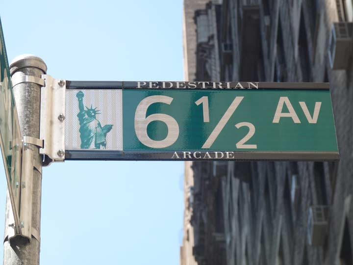 Title.sixhalf.jpg?ixlib=rails 2.1