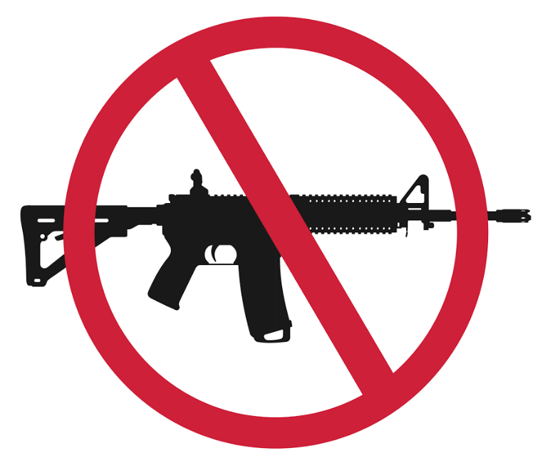 Screen shot 2017 10 04 at 9.54.08 am.png?ixlib=rails 2.1