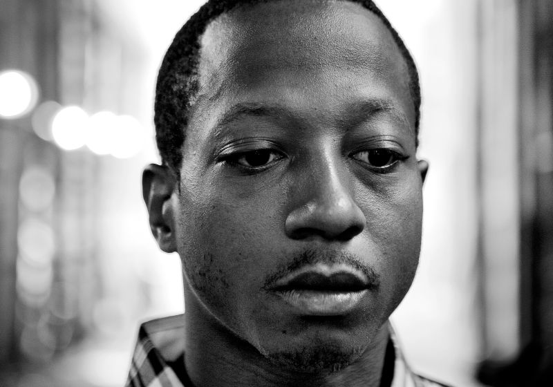 Tpogmerddc6ryw2onvuy.jpg?ixlib=rails 2.1