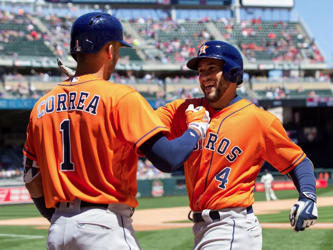 Screen shot 2017 10 04 at 2.25.49 pm.png?ixlib=rails 2.1