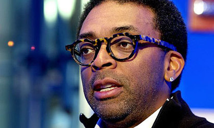 Apcraigruttle spike460.jpg?ixlib=rails 2.1