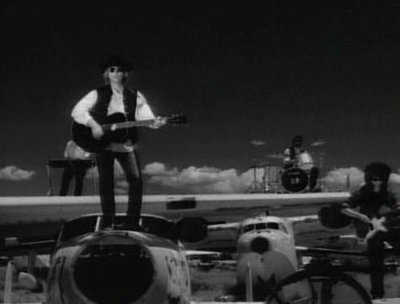 Rsz learning to fly tom petty lyrics 21.jpg?ixlib=rails 2.1