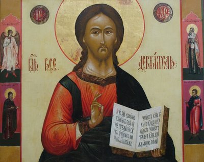 Rsz 2712.jpg?ixlib=rails 2.1