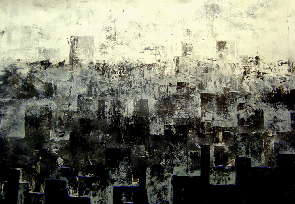 35373901690 af3c370bee b.jpg?ixlib=rails 2.1