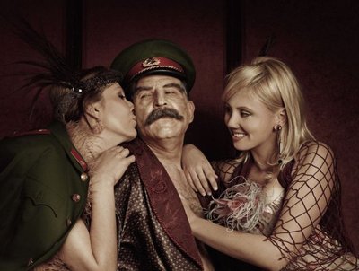 Rsz communist propaganda 1.jpg?ixlib=rails 2.1