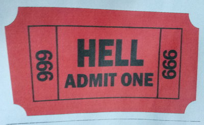 Rsz 20170929 113436.jpg?ixlib=rails 2.1