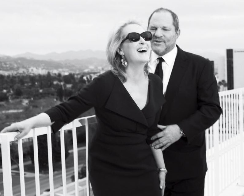 Dlfbkiovwaad9ok.jpg?ixlib=rails 2.1