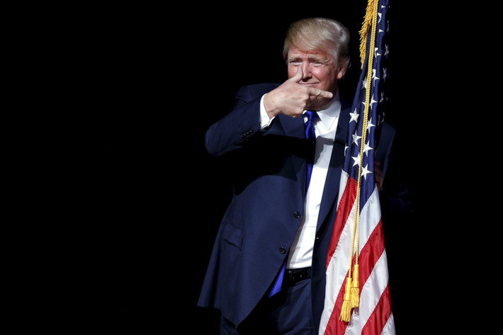 25 trump flag.w710.h473.jpg?ixlib=rails 2.1