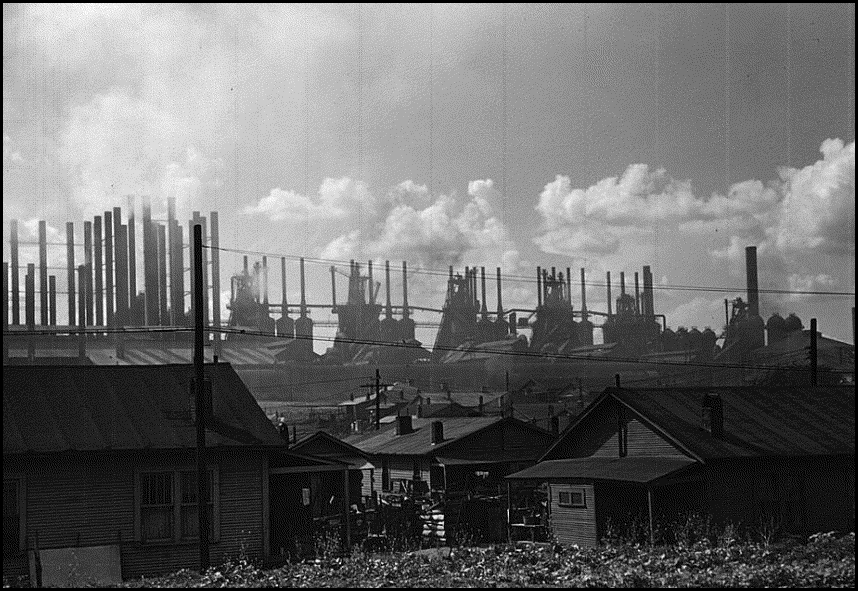 Smoke factories860x590.gif?ixlib=rails 2.1