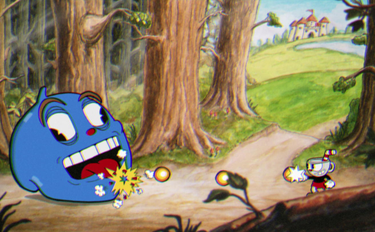 Screen shot 2017 10 09 at 3.30.05 pm.png?ixlib=rails 2.1