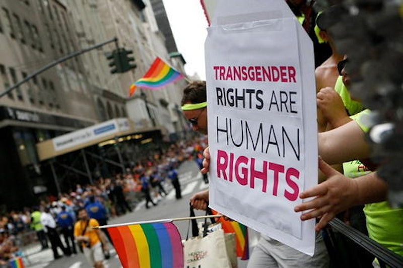 Transgender human rights.jpg?ixlib=rails 2.1