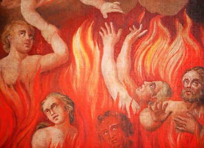 Rsz 150321 moss purpose of hell tease vjw8he.jpg?ixlib=rails 2.1