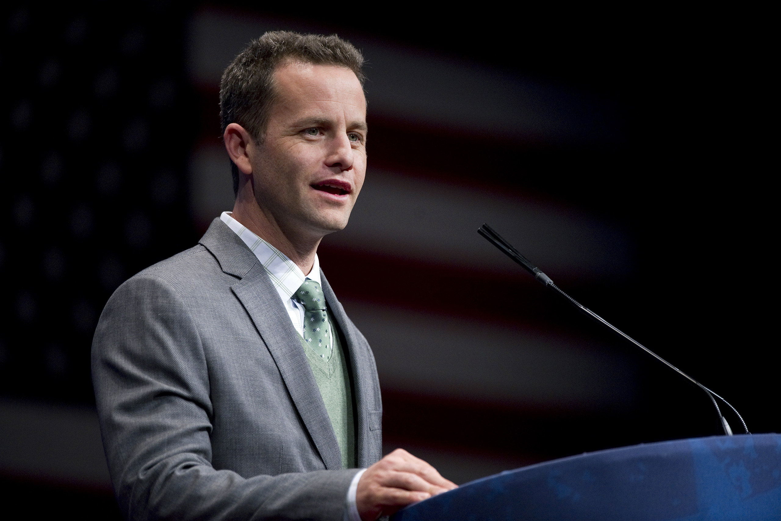140528 michaelson kirk cameron marriage rcs3jj.jpg?ixlib=rails 2.1