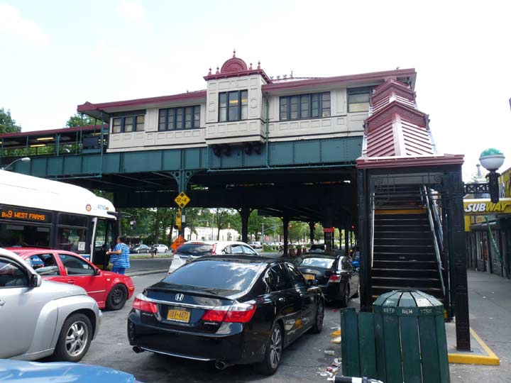 Title.242.jpg?ixlib=rails 2.1