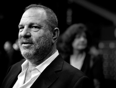 Rsz 171005 zimmerman harvey weinstein hero n1fjxr.jpg?ixlib=rails 2.1