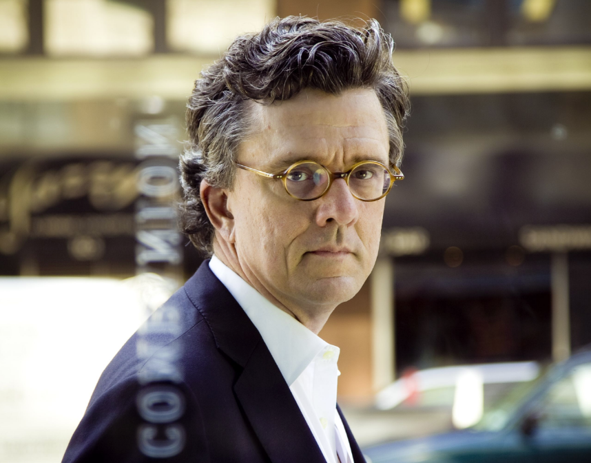 Screen shot 2017 10 11 at 8.54.09 am.png?ixlib=rails 2.1