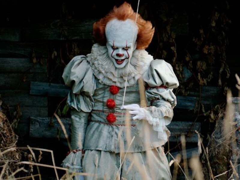 Stephen king it.jpg?ixlib=rails 2.1