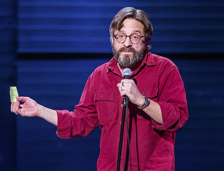 Screen shot 2017 10 12 at 2.02.20 am.png?ixlib=rails 2.1