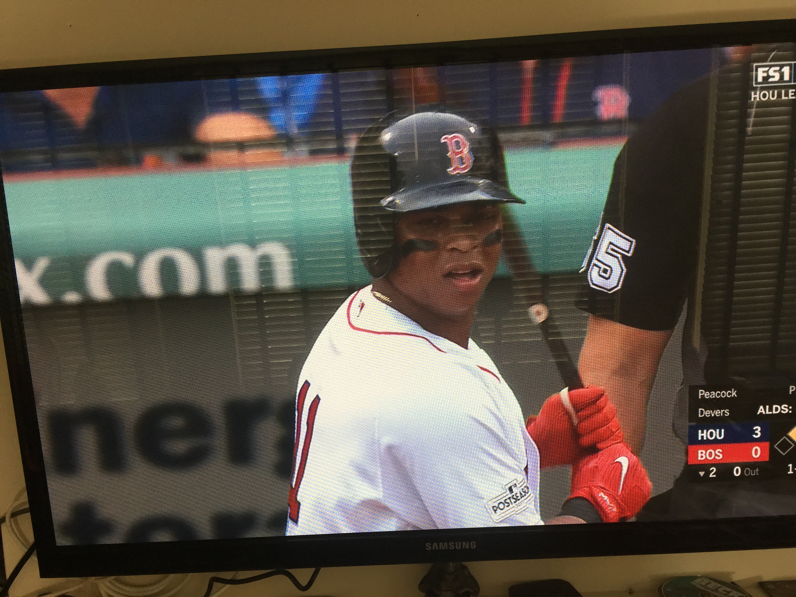 1image1.jpeg?ixlib=rails 2.1