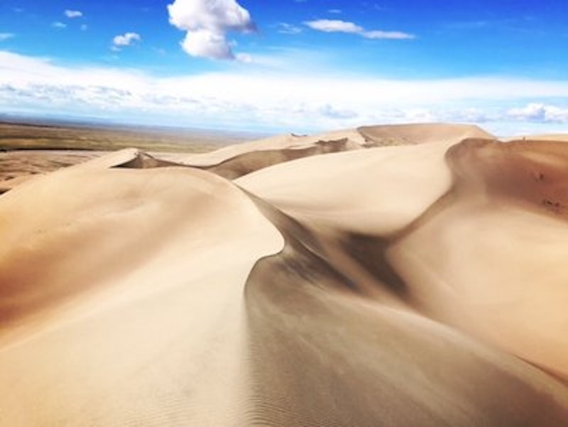 Rsz great sand dunes.jpg?ixlib=rails 2.1