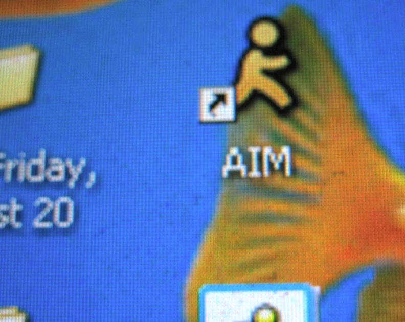 Screen shot 2017 10 12 at 4.15.30 pm.png?ixlib=rails 2.1