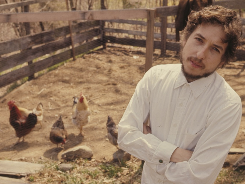 Screen shot 2017 10 13 at 10.00.23 am.png?ixlib=rails 2.1