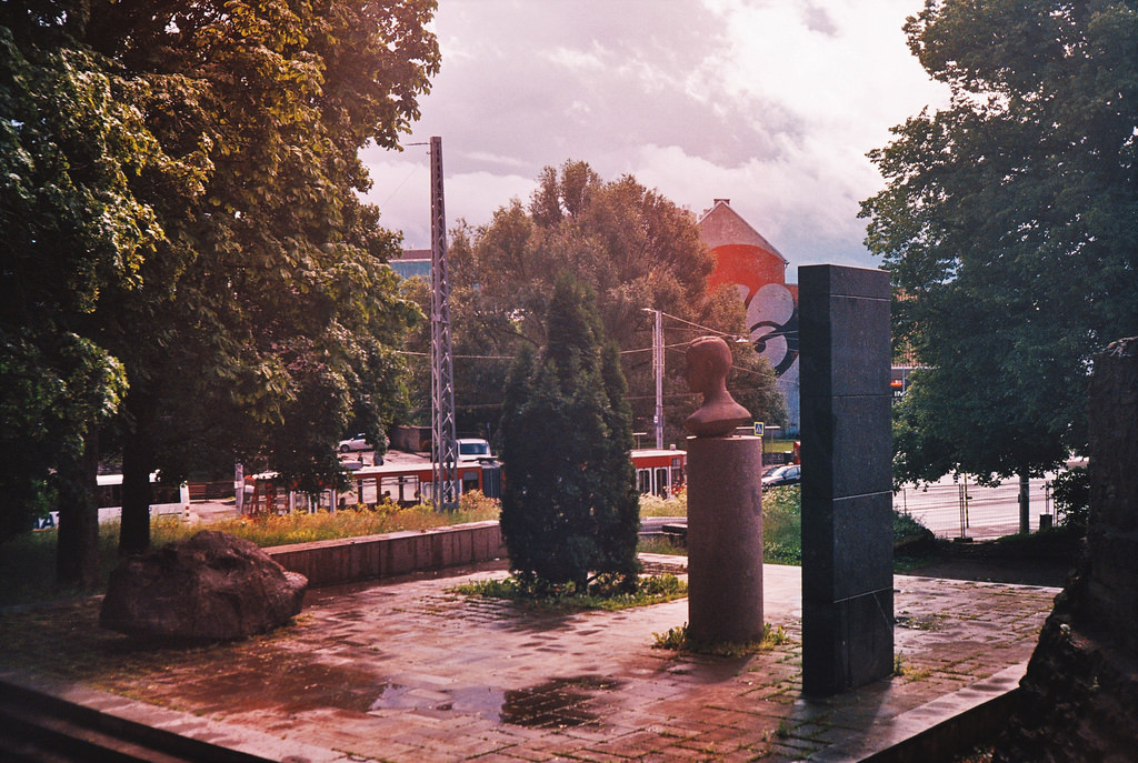 37312198916 0f47a48cb5 b.jpg?ixlib=rails 2.1