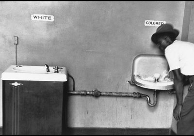 Rsz segregation1.jpg?ixlib=rails 2.1