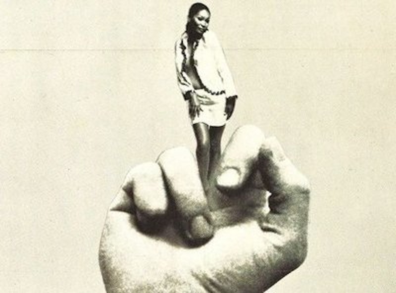 Rsz putney swope feat645.jpg?ixlib=rails 2.1